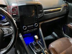 رینۆ کۆلیۆس